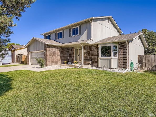 10068 Elizabeth Street, Thornton CO 80229