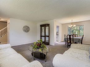 10068 Elizabeth Street, Thornton CO 80229