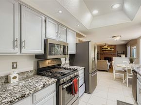 10068 Elizabeth Street, Thornton CO 80229