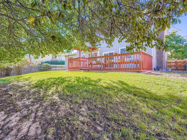 10068 Elizabeth Street, Thornton CO 80229