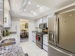 10068 Elizabeth Street, Thornton CO 80229