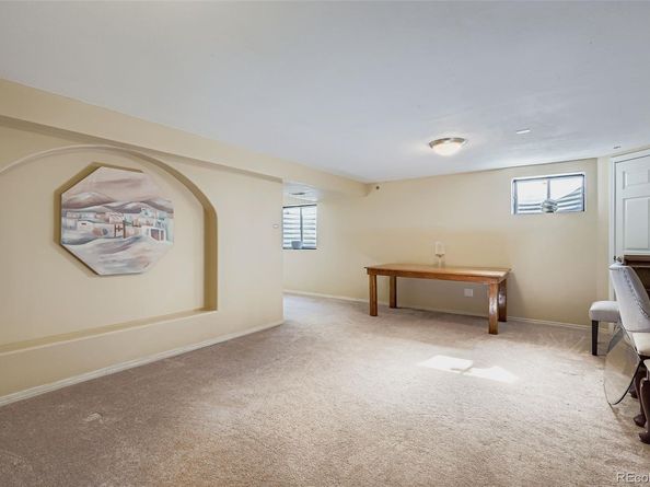 10068 Elizabeth Street, Thornton CO 80229