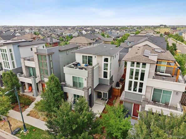 5884 Boston Street, Denver CO 80238