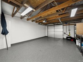 4676 S Lincoln Street, Englewood CO 80113