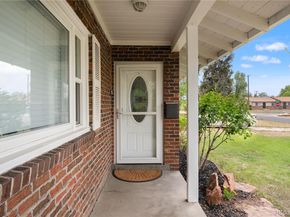 4676 S Lincoln Street, Englewood CO 80113