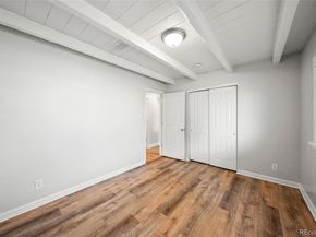 4676 S Lincoln Street, Englewood CO 80113
