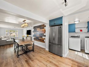 4676 S Lincoln Street, Englewood CO 80113