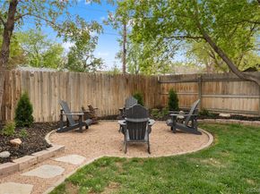 4676 S Lincoln Street, Englewood CO 80113