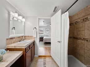4676 S Lincoln Street, Englewood CO 80113