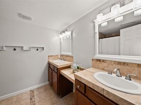 4676 S Lincoln Street, Englewood CO 80113