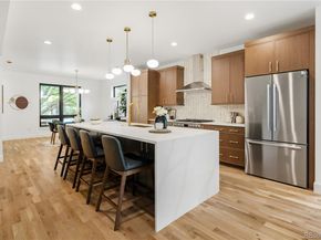 769 Birch Street, Denver CO 80220