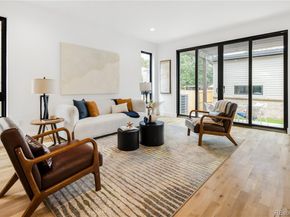 769 Birch Street, Denver CO 80220