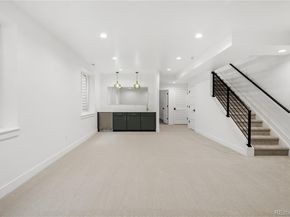 769 Birch Street, Denver CO 80220