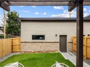 769 Birch Street, Denver CO 80220