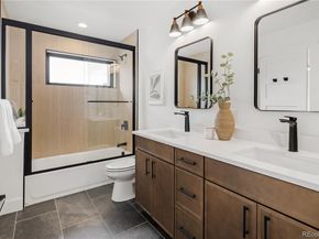 769 Birch Street, Denver CO 80220