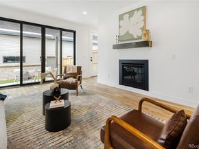 769 Birch Street, Denver CO 80220