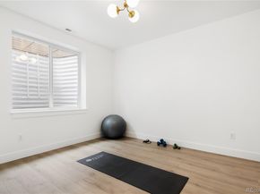 769 Birch Street, Denver CO 80220