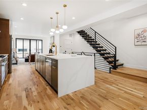 769 Birch Street, Denver CO 80220