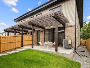 769 Birch Street, Denver CO 80220