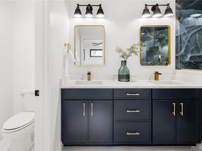 769 Birch Street, Denver CO 80220