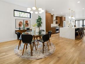 769 Birch Street, Denver CO 80220