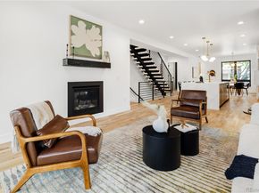 769 Birch Street, Denver CO 80220