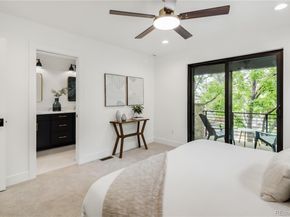 769 Birch Street, Denver CO 80220