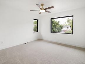 769 Birch Street, Denver CO 80220