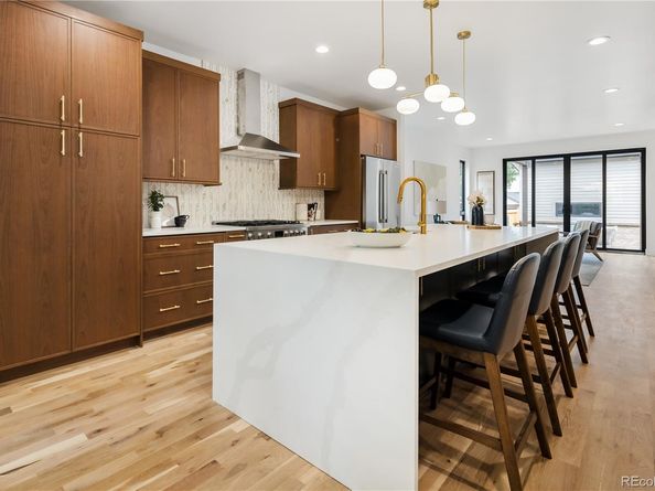 769 Birch Street, Denver CO 80220