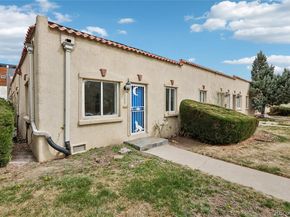 3089 W 18th Avenue, Denver CO 80204