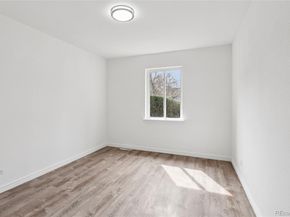3089 W 18th Avenue, Denver CO 80204