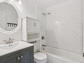 3089 W 18th Avenue, Denver CO 80204