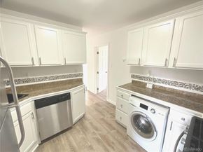 3089 W 18th Avenue, Denver CO 80204