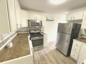 3089 W 18th Avenue, Denver CO 80204