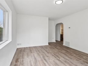 3089 W 18th Avenue, Denver CO 80204
