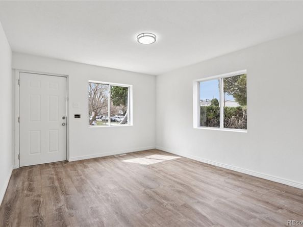 3089 W 18th Avenue, Denver CO 80204