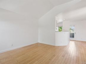11 W Ellsworth Avenue 22, Denver CO 80223