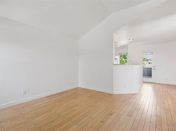 11 W Ellsworth Avenue 22, Denver CO 80223