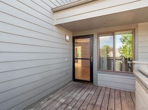11 W Ellsworth Avenue 22, Denver CO 80223