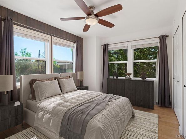 11 W Ellsworth Avenue 22, Denver CO 80223