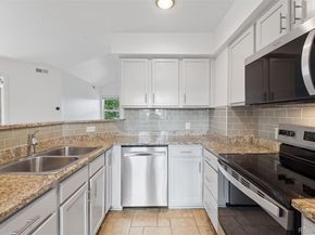 11 W Ellsworth Avenue 22, Denver CO 80223