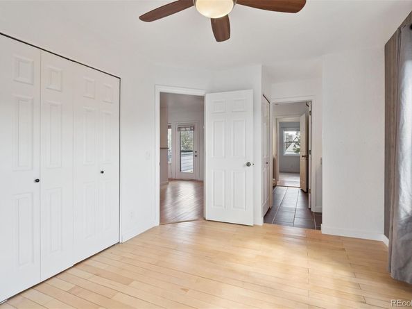 11 W Ellsworth Avenue 22, Denver CO 80223