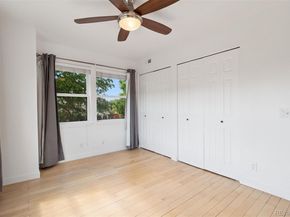 11 W Ellsworth Avenue 22, Denver CO 80223