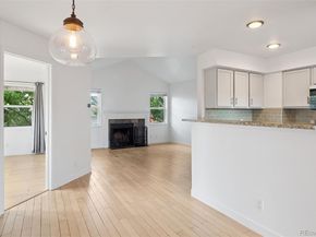 11 W Ellsworth Avenue 22, Denver CO 80223