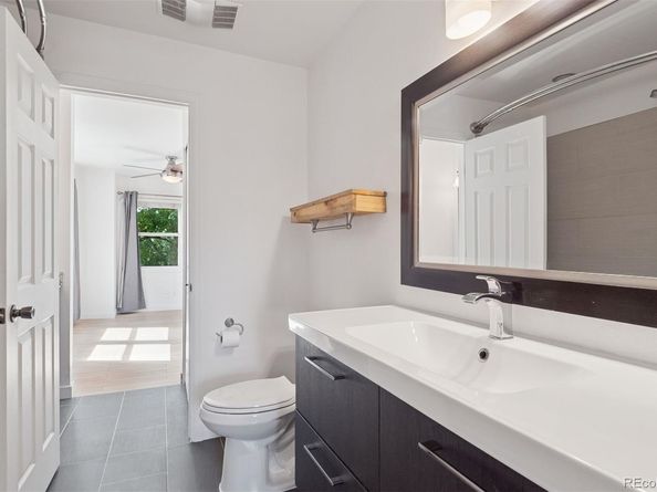 11 W Ellsworth Avenue 22, Denver CO 80223