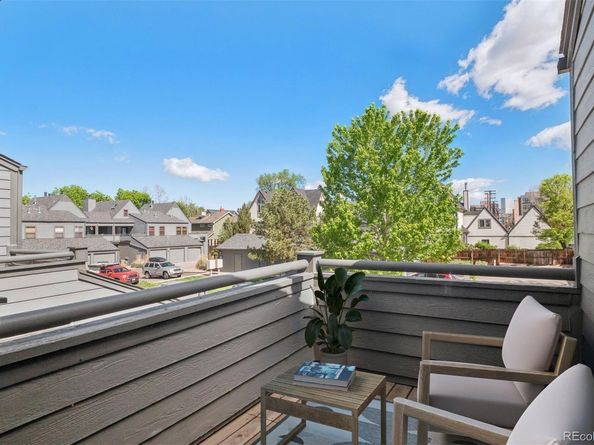 11 W Ellsworth Avenue 22, Denver CO 80223