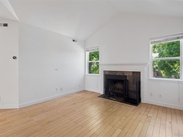 11 W Ellsworth Avenue 22, Denver CO 80223