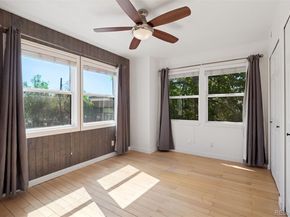 11 W Ellsworth Avenue 22, Denver CO 80223