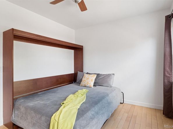 11 W Ellsworth Avenue 22, Denver CO 80223