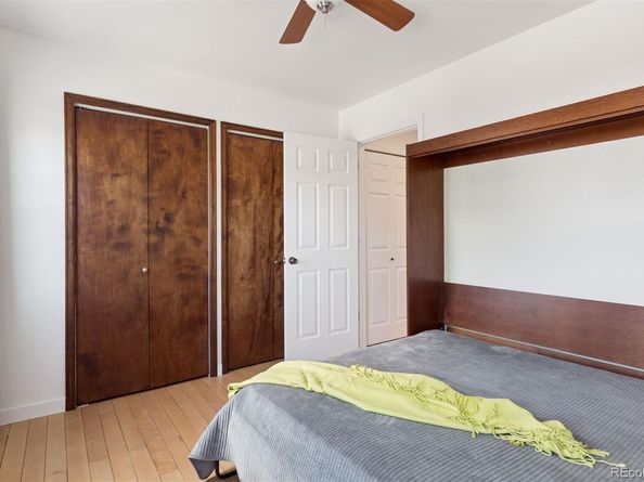 11 W Ellsworth Avenue 22, Denver CO 80223